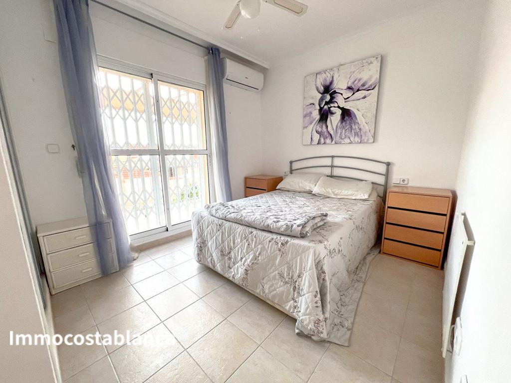 Terraced house in Dehesa de Campoamor, 80 m², 145,000 €, photo 5, listing 78467456