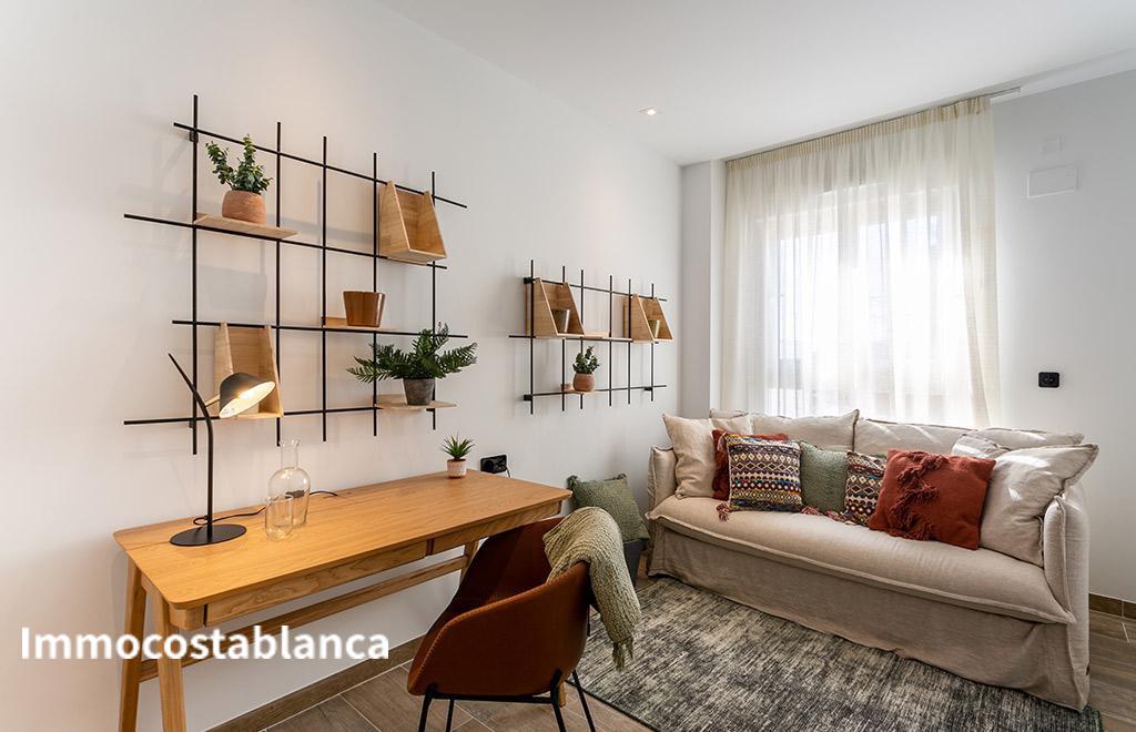 Apartment in Punta Prima, 86 m², 549,000 €, photo 4, listing 78206328