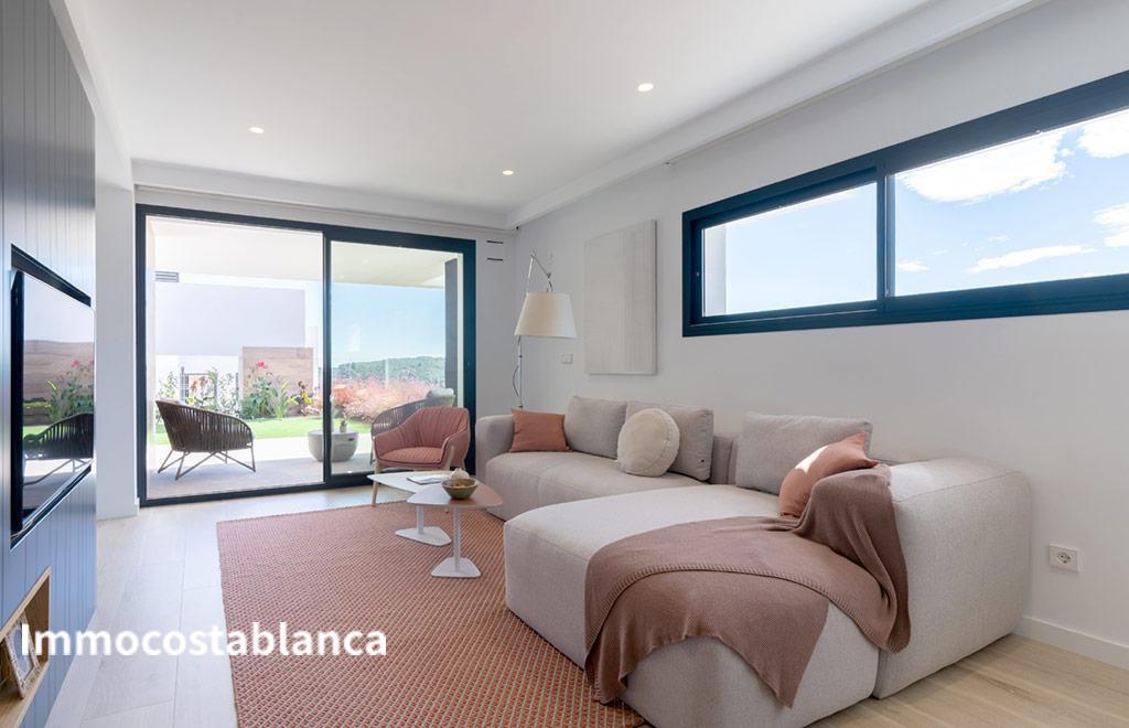 Apartment in Alicante, 100 m², 398,000 €, photo 2, listing 5375376