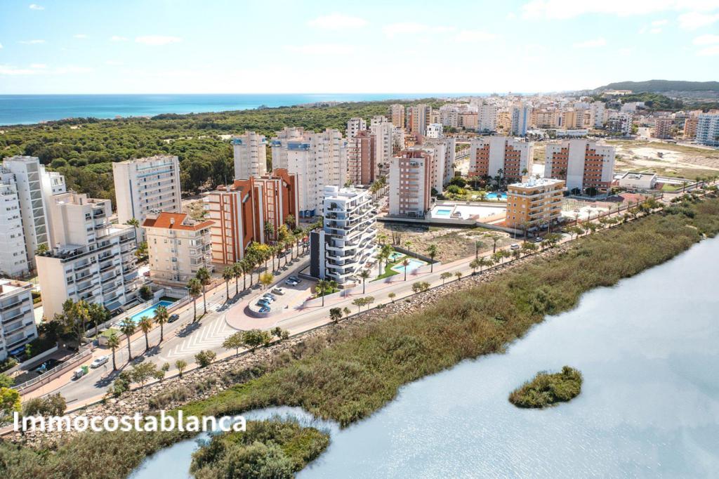 Apartment in Guardamar del Segura, 80 m², 255,000 €, photo 10, listing 79565056