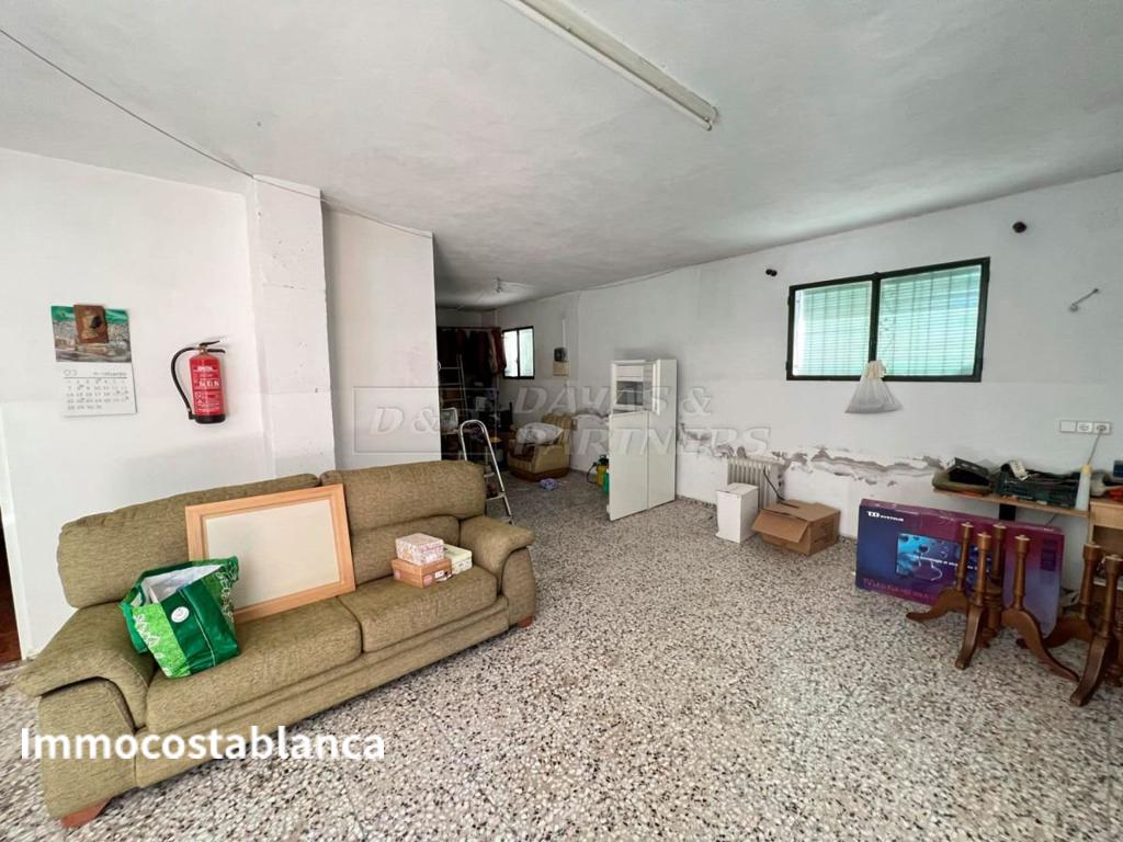 Villa in Orihuela, 235 m², 320,000 €, photo 8, listing 32197856