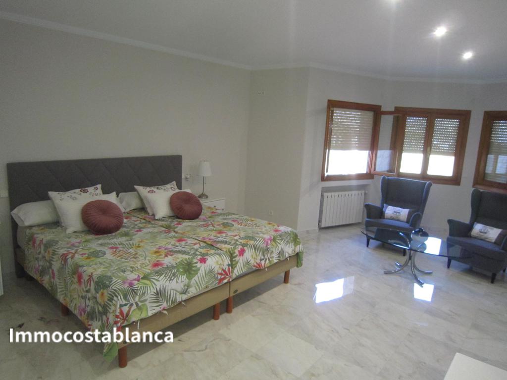 Detached house in Calpe, 440 m², 2,200,000 €, photo 6, listing 55431848