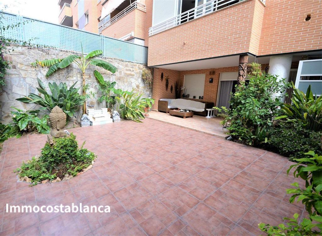 Apartment in Villajoyosa, 90 m², 207,000 €, photo 3, listing 11853856
