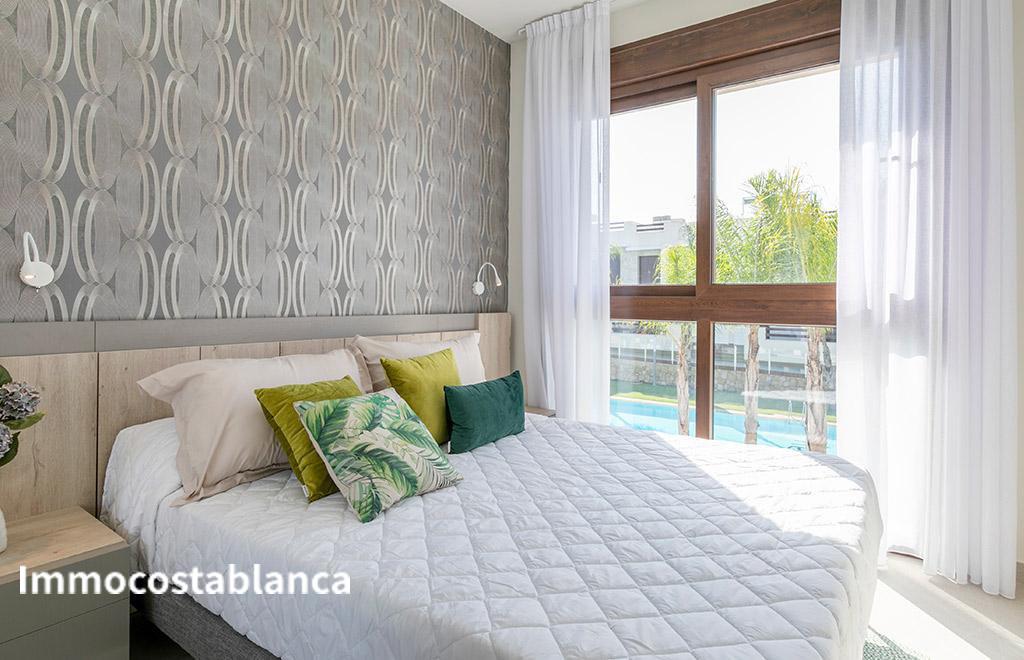 Apartment in Alicante, 71 m², 250,000 €, photo 9, listing 20039216