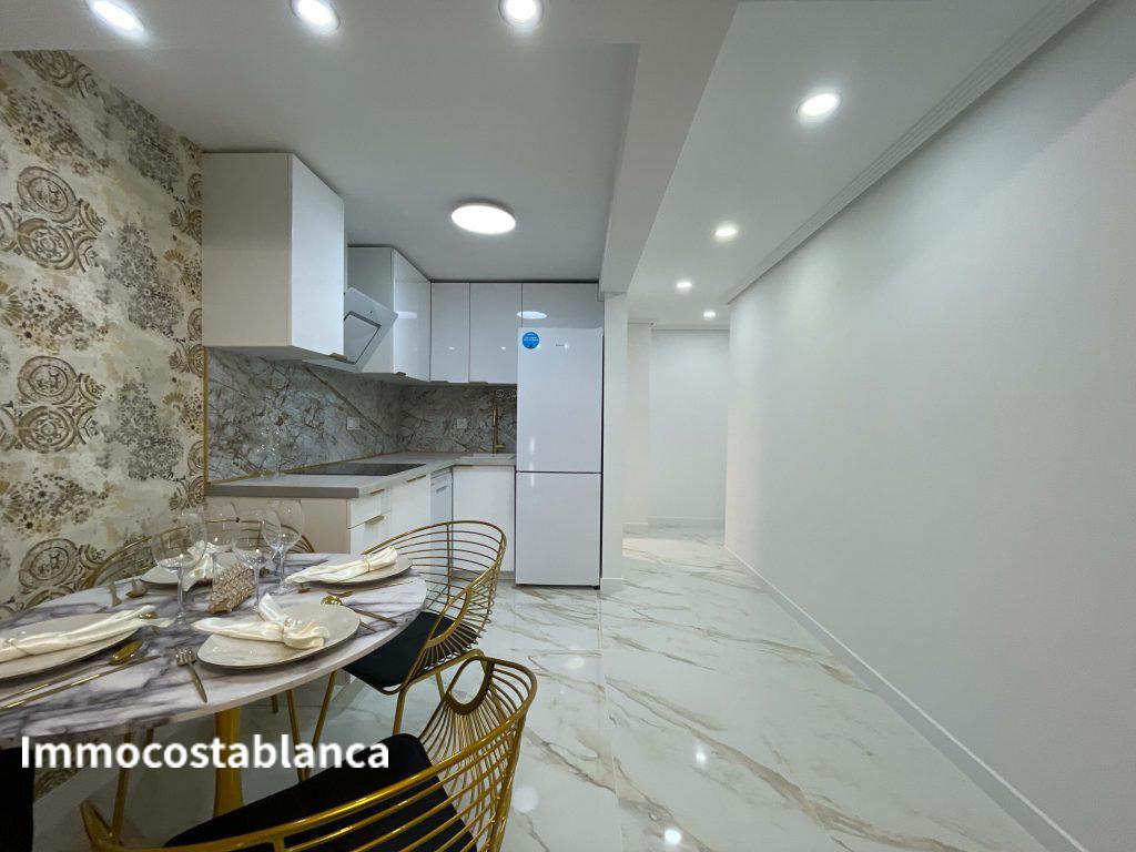 3 room apartment in Guardamar del Segura, 65 m², 135,000 €, photo 6, listing 29665856
