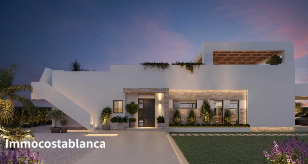 Villa in Ciudad Quesada, 205 m², 1,084,000 €, photo 6, listing 72705216
