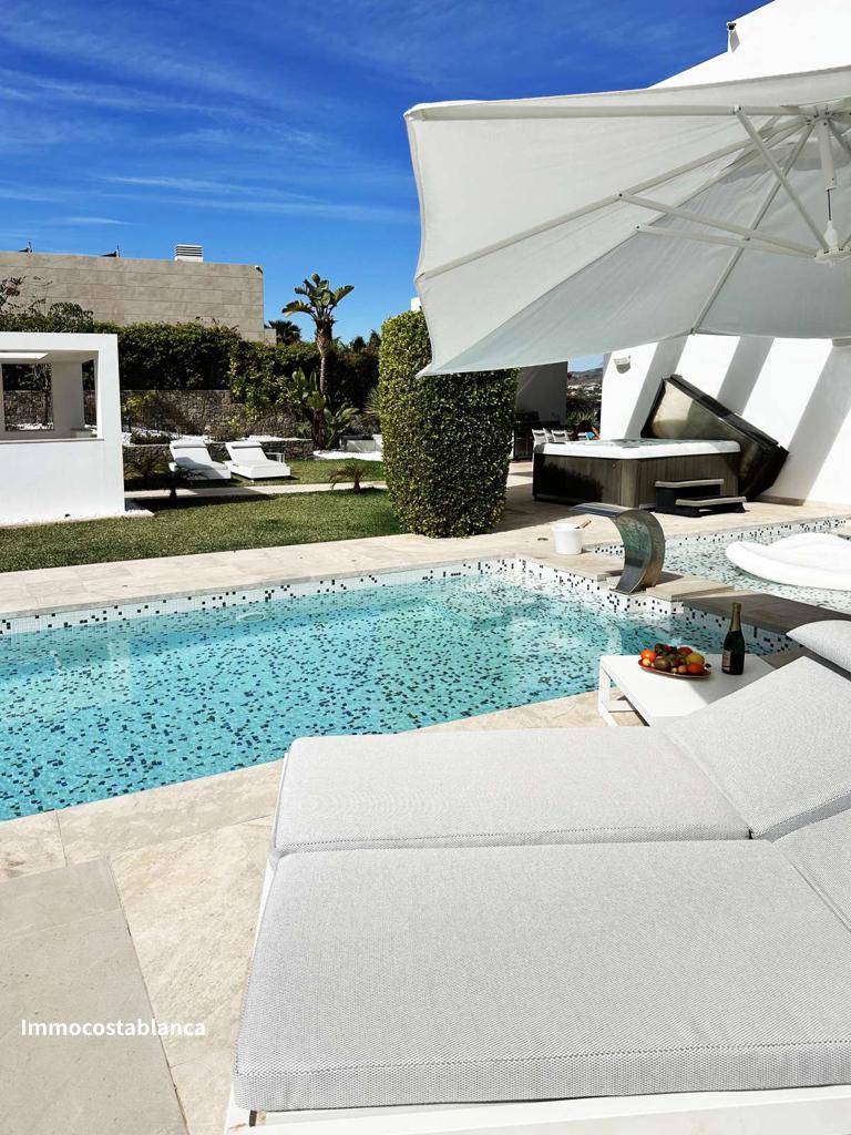Villa in Javea (Xabia), 525 m², 2,350,000 €, photo 2, listing 7017216