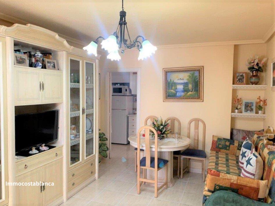 3 room villa in Torrevieja, 69 m², 80,000 €, photo 4, listing 13891128