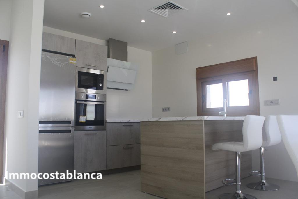 4 room villa in Alicante, 295 m², 750,000 €, photo 3, listing 2840816