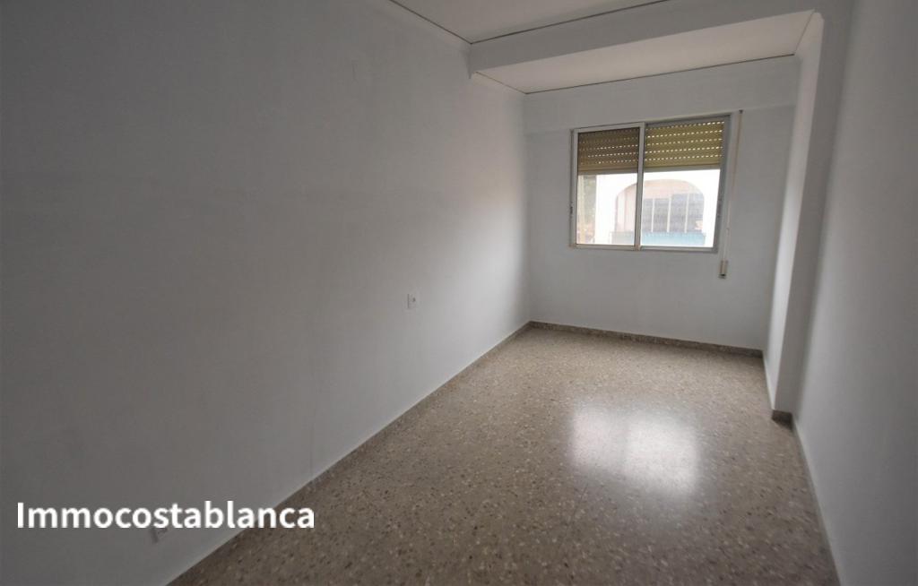 Apartment in Alicante, 100 m², 79,000 €, photo 7, listing 13630416