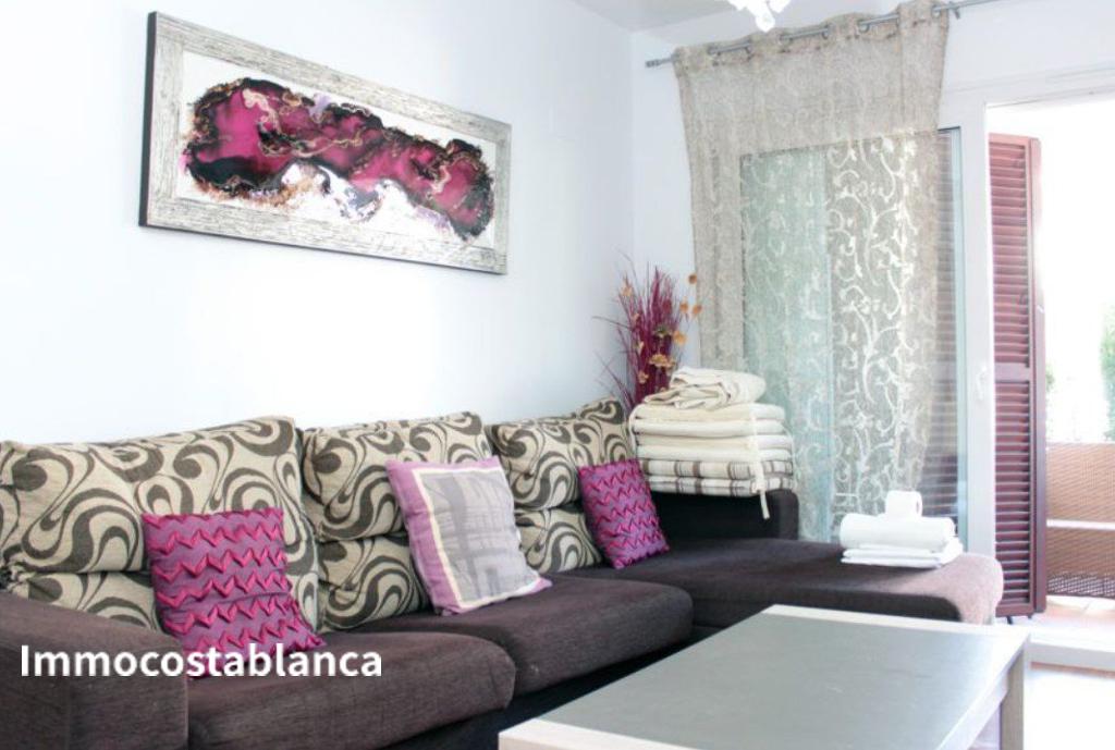 Detached house in Torre La Mata, 72 m², 255,000 €, photo 6, listing 14027128