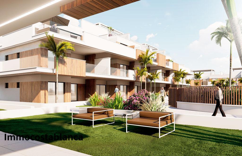 Apartment in Pilar de la Horadada, 138 m², 270,000 €, photo 6, listing 28138496