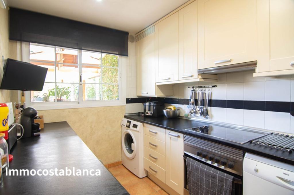 Villa in La Nucia, 250 m², 349,000 €, photo 10, listing 74891456