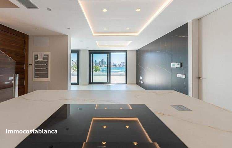 Apartment in Benidorm, 175 m², 1,650,000 €, photo 4, listing 50461136