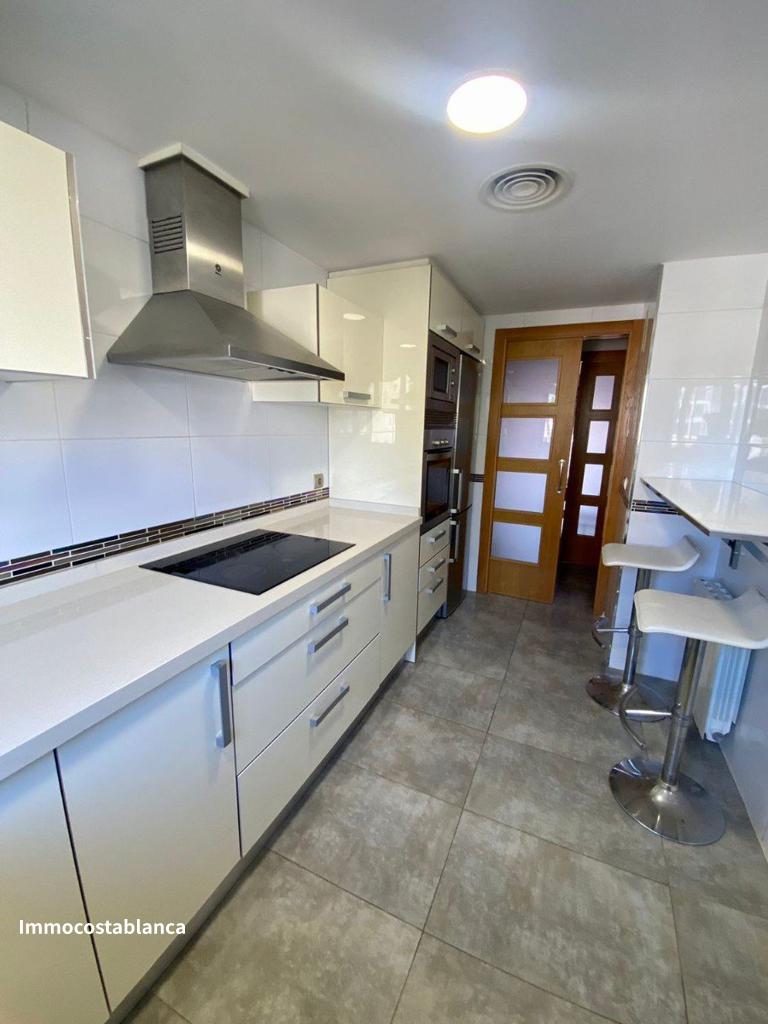 Apartment in Alicante, 94 m², 365,000 €, photo 2, listing 60063536