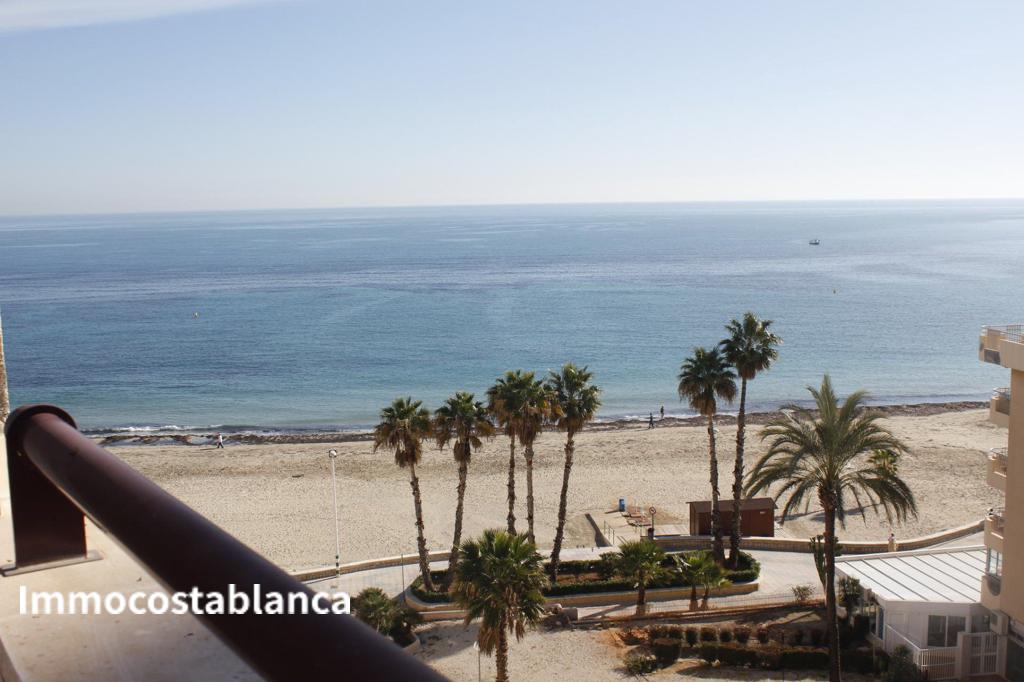 Apartment in Calpe, 170 m², 300,000 €, photo 3, listing 21698576