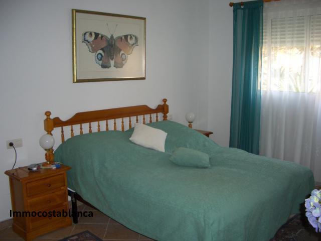 Villa in San Miguel de Salinas, 495,000 €, photo 5, listing 15161448