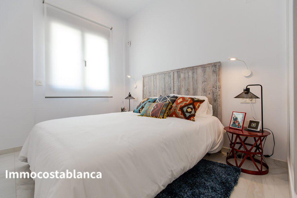 4 room villa in Bigastro, 138 m², 256,000 €, photo 7, listing 7524016