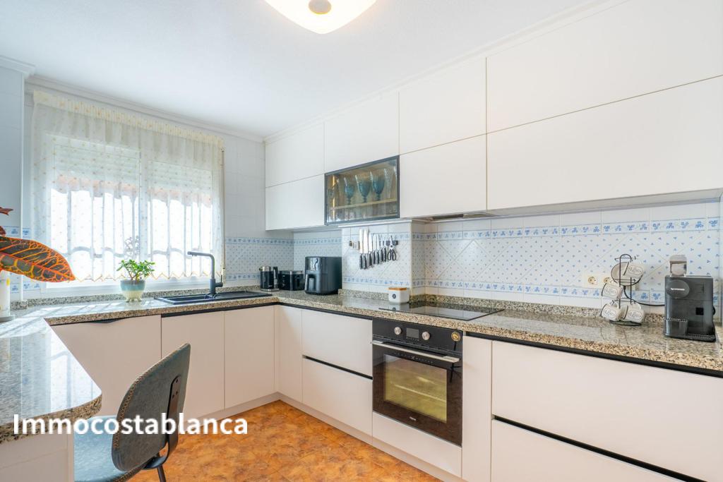 Apartment in Orihuela Costa, 95 m², 244,000 €, photo 3, listing 77417216