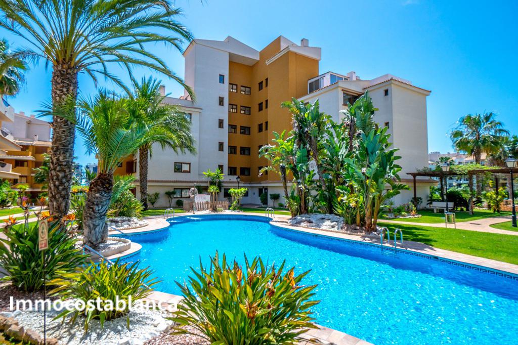 Apartment in Torrevieja, 80 m², 219,000 €, photo 8, listing 16471456