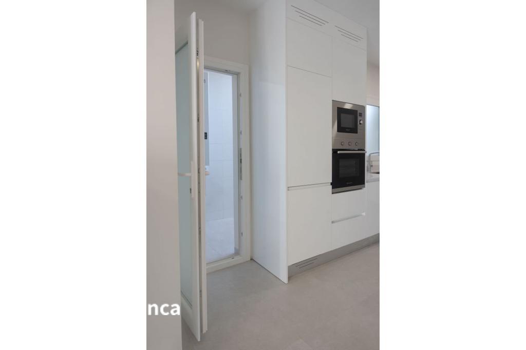 Apartment in Pilar de la Horadada, 104 m², 300,000 €, photo 5, listing 71922576
