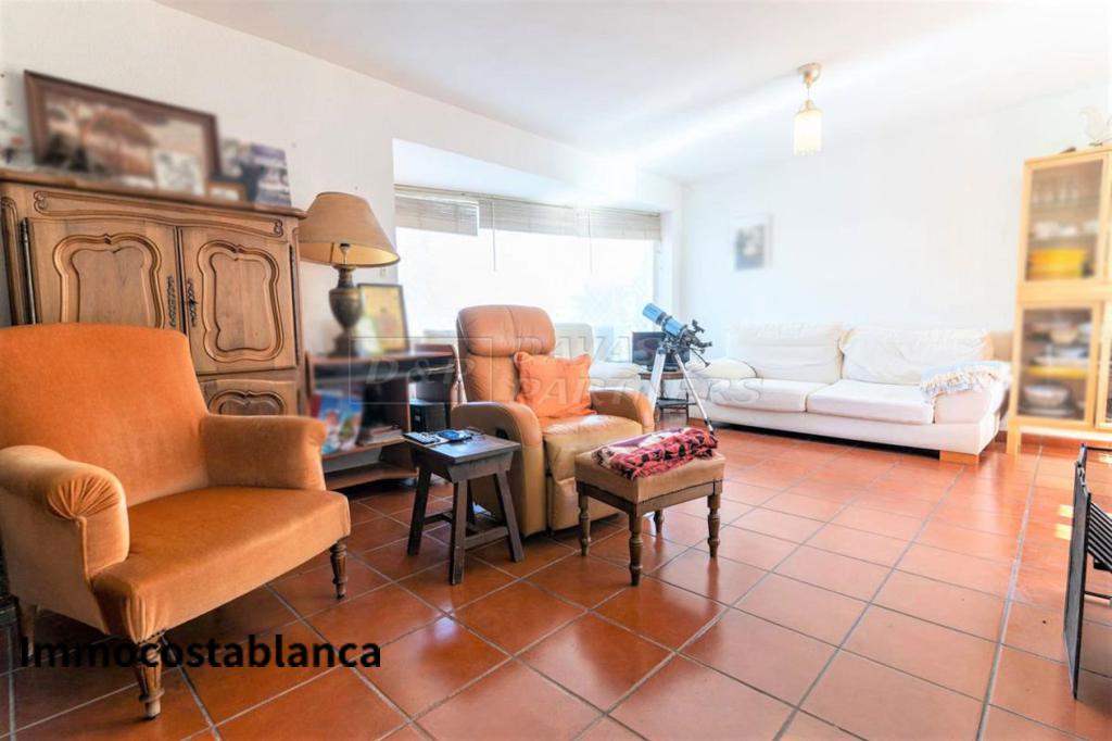 Villa in Torrevieja, 200 m², 287,000 €, photo 2, listing 32937056