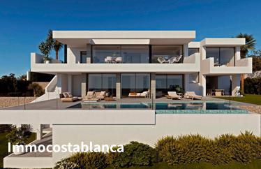 Villa in Alicante, 612 m²