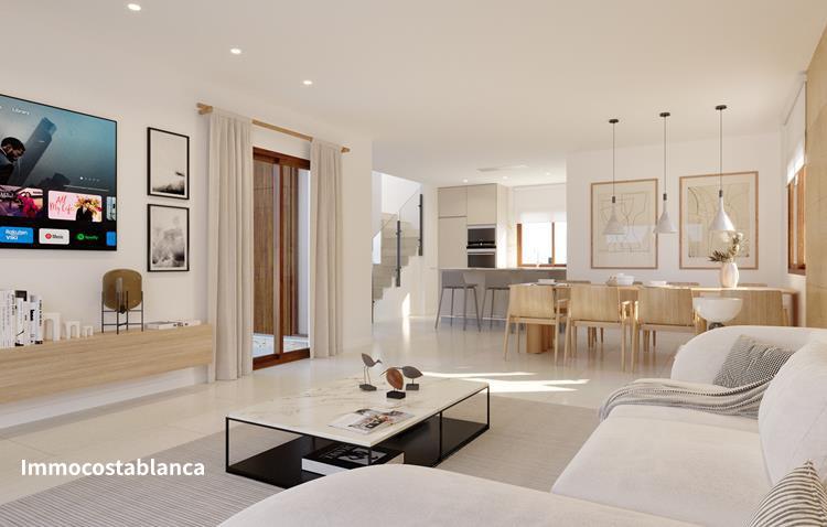Villa in Orihuela Costa, 169 m², 720,000 €, photo 4, listing 49530016