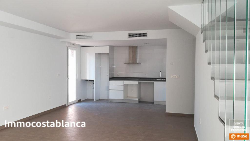 5 room villa in Gran Alacant, 197 m², 526,000 €, photo 5, listing 71540016