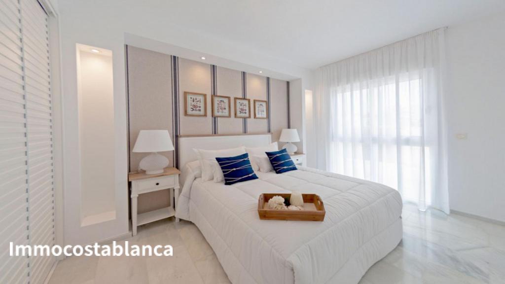 Villa in Rojales, 255 m², 512,000 €, photo 10, listing 20731616