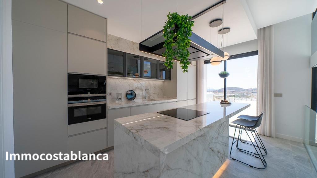 Villa in Benidorm, 486 m², 1,350,000 €, photo 1, listing 11807536