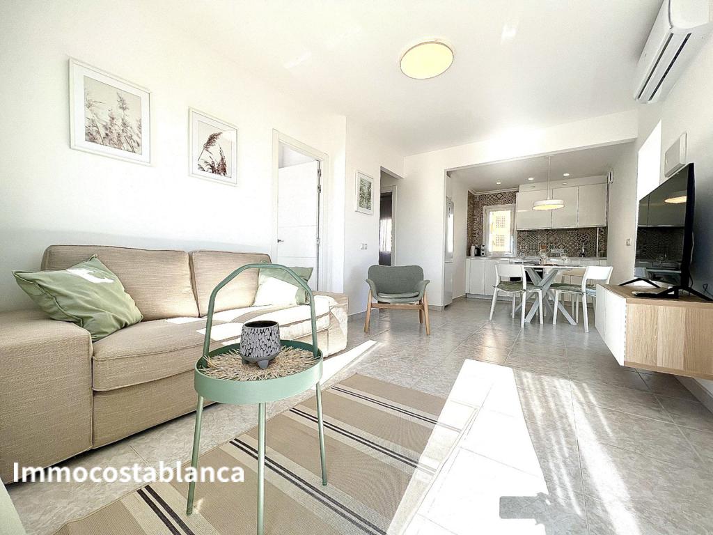 Apartment in Torre La Mata, 52 m², 170,000 €, photo 2, listing 62497056