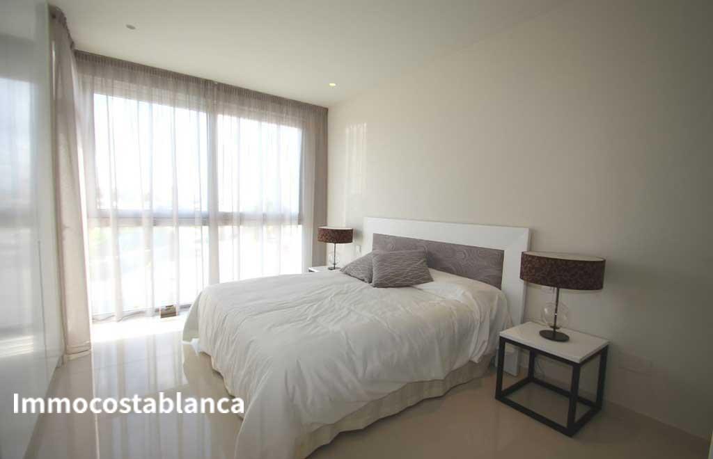 Villa in San Miguel de Salinas, 135 m², 875,000 €, photo 7, listing 72854328
