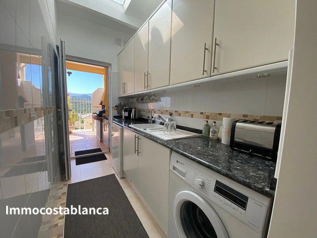 Villa in Calpe, 216 m², 450,000 €, photo 1, listing 13167296