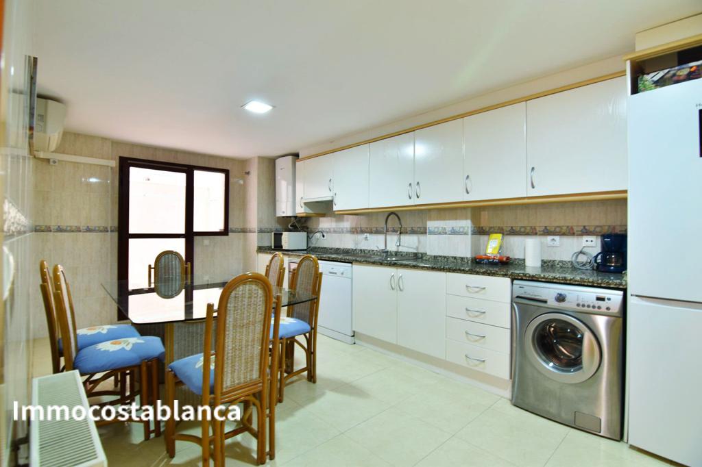 Apartment in Calpe, 160 m², 319,000 €, photo 6, listing 10688176