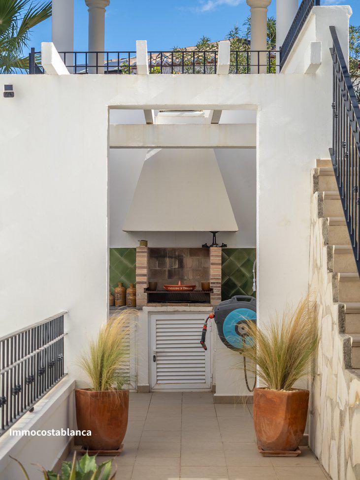 Villa in Javea (Xabia), 332 m², 1,400,000 €, photo 9, listing 27097216