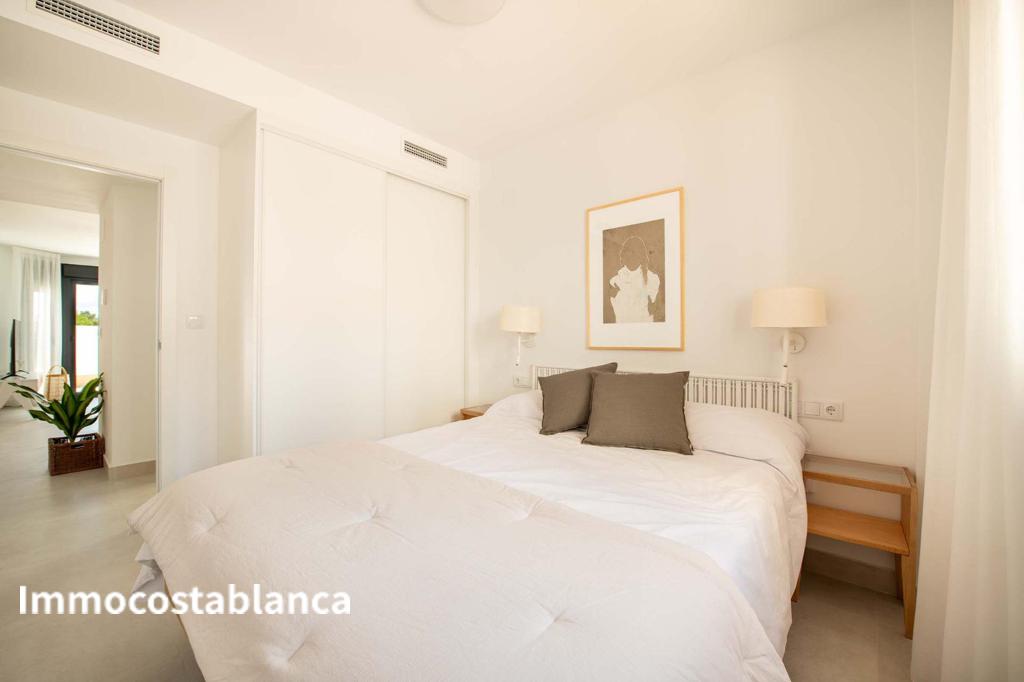 Detached house in Cox, 62 m², 229,000 €, photo 6, listing 70783536