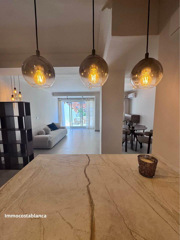 Apartment in Denia, 160 m², 295,000 €, photo 5, listing 64387616
