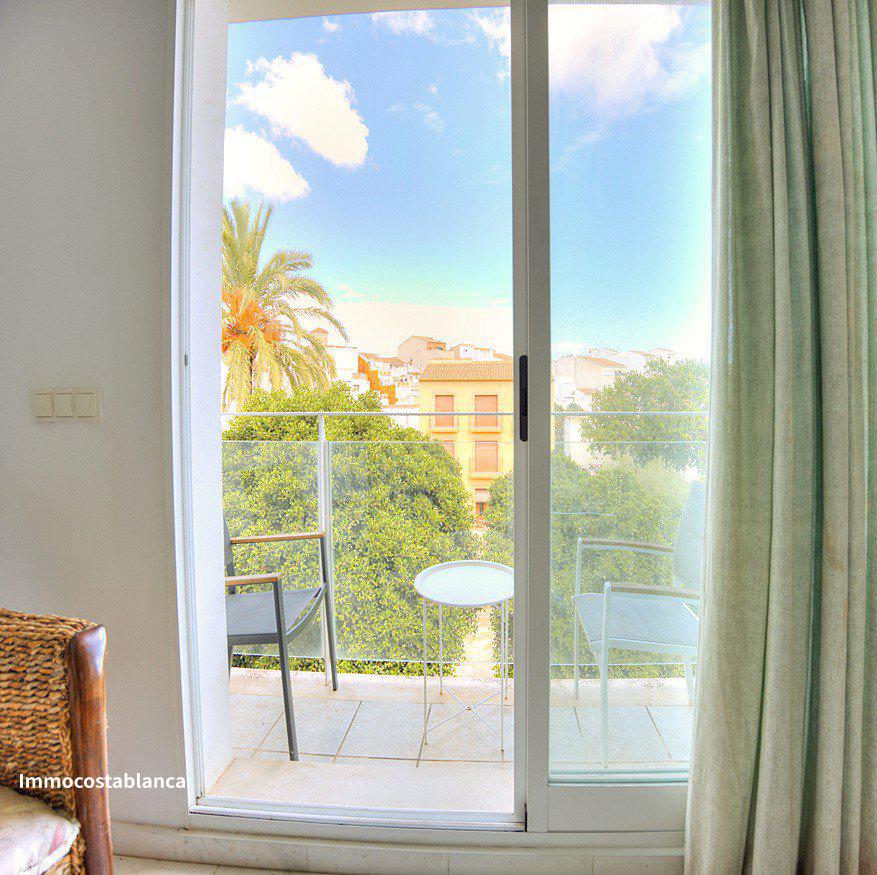 Apartment in Alicante, 129 m², 275,000 €, photo 10, listing 38244416