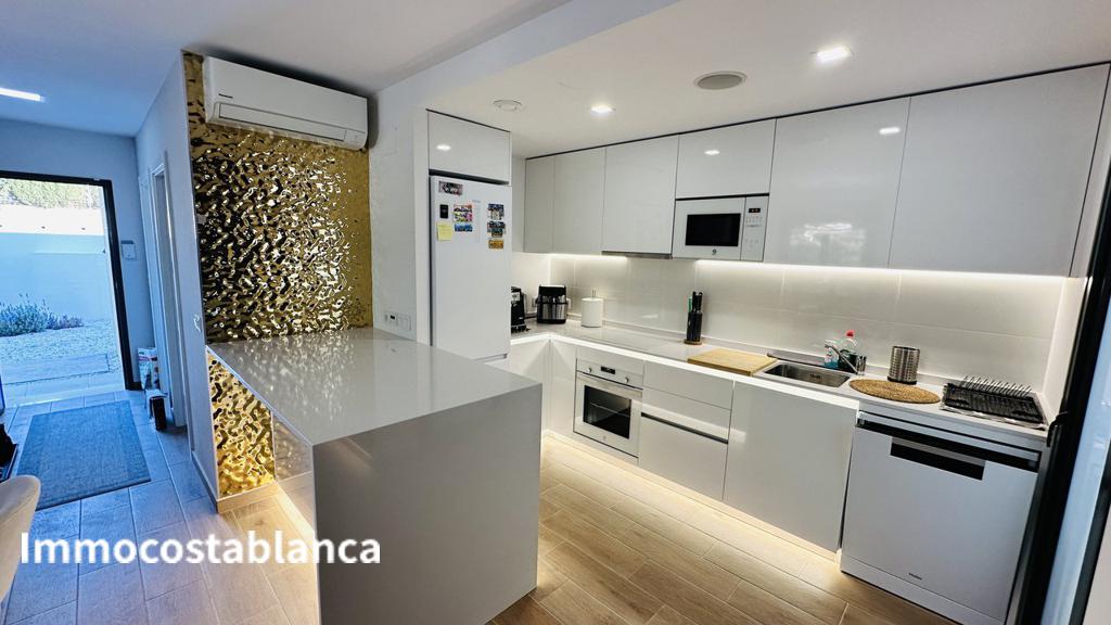 Villa in Busot, 110 m², 345,000 €, photo 7, listing 24857136