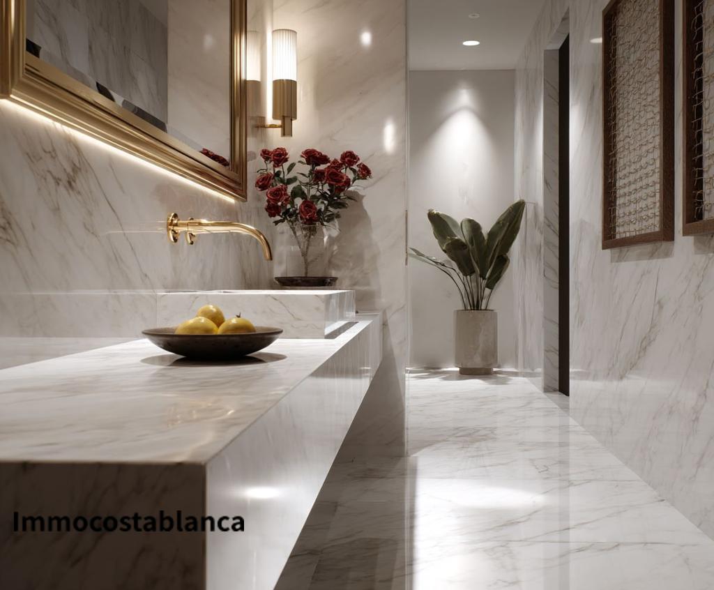 Detached house in Javea (Xabia), 540 m², 1,785,000 €, photo 10, listing 52238736