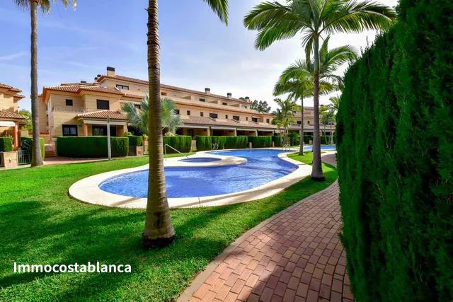 Villa in Javea (Xabia), 305 m², 595,000 €, photo 10, listing 31912176