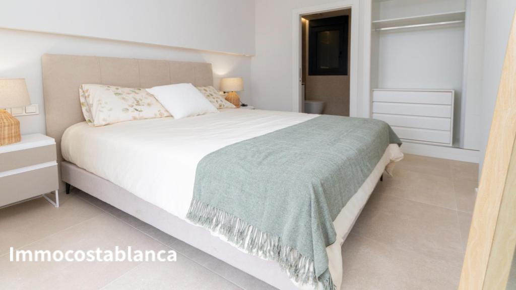 Apartment in Denia, 79 m², 325,000 €, photo 8, listing 23290816