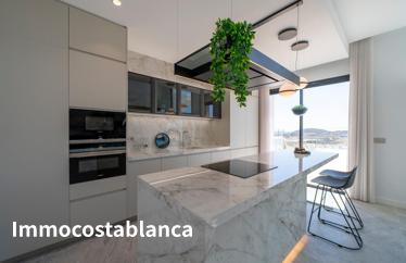 Villa in Benidorm, 486 m²