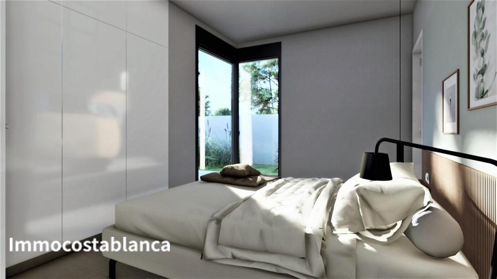 Villa in San Fulgencio, 135 m², 660,000 €, photo 7, listing 77103536