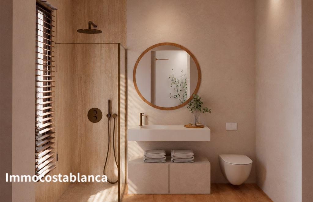 Villa in Orihuela, 152 m², 570,000 €, photo 8, listing 26436416
