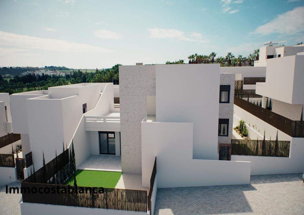 Apartment in Algorfa, 103 m², 259,000 €, photo 8, listing 64595456
