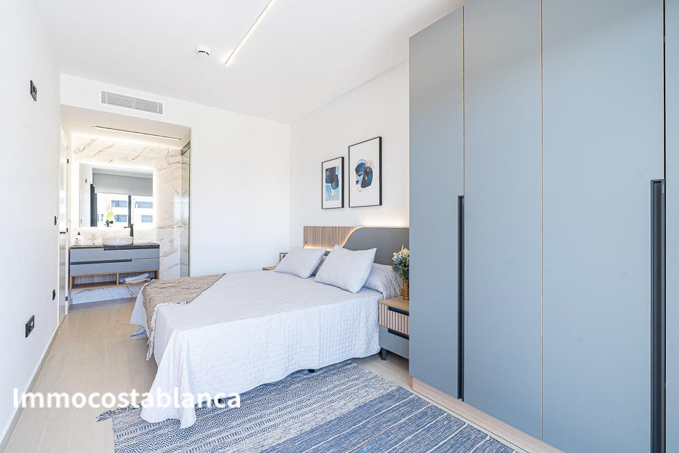Apartment in Guardamar del Segura, 103 m², 252,000 €, photo 10, listing 19305216