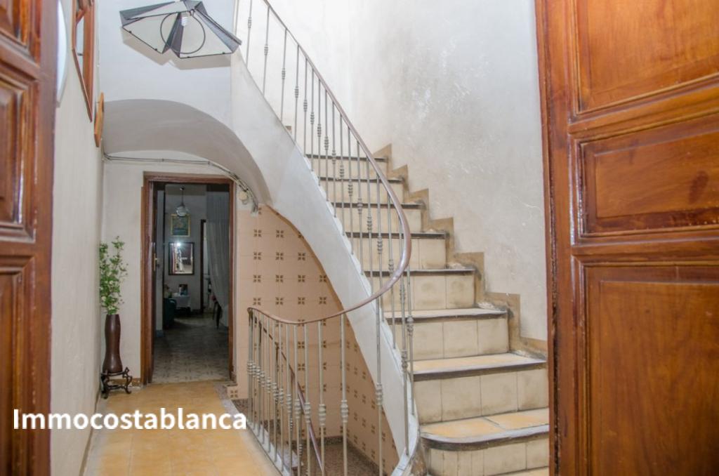 Apartment in Orihuela, 79 m², 70,000 €, photo 7, listing 20577528