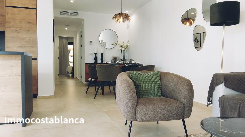 Villa in Benidorm, 147 m², 795,000 €, photo 9, listing 61079536